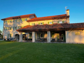 Jesolo Luxury Suites
